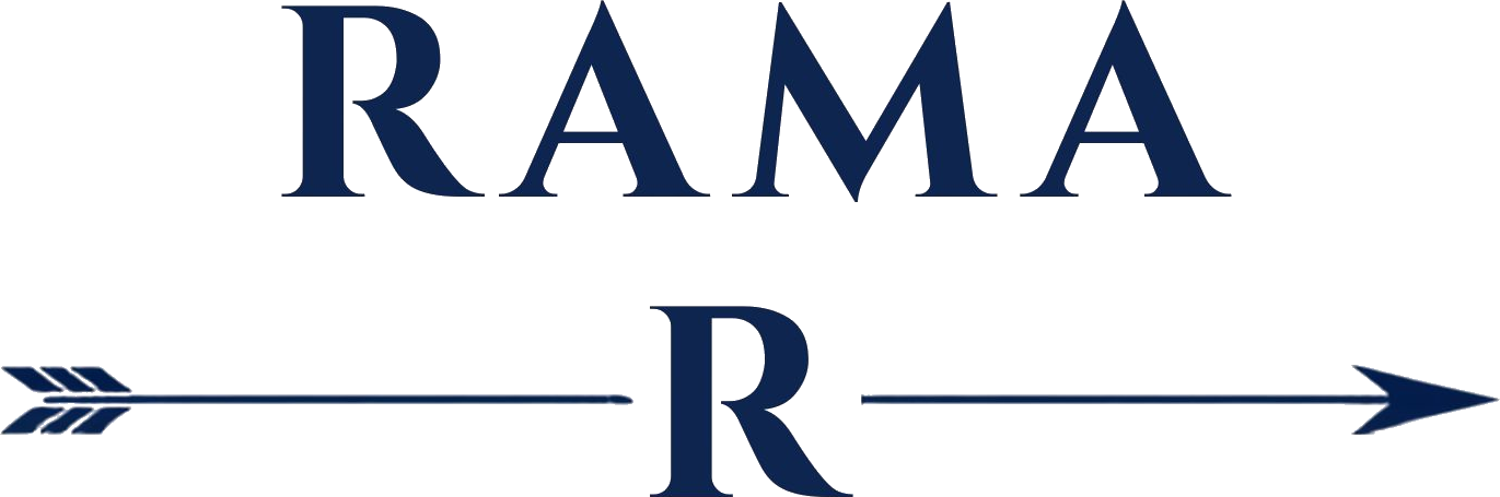 Rama Dyes & Chemicals