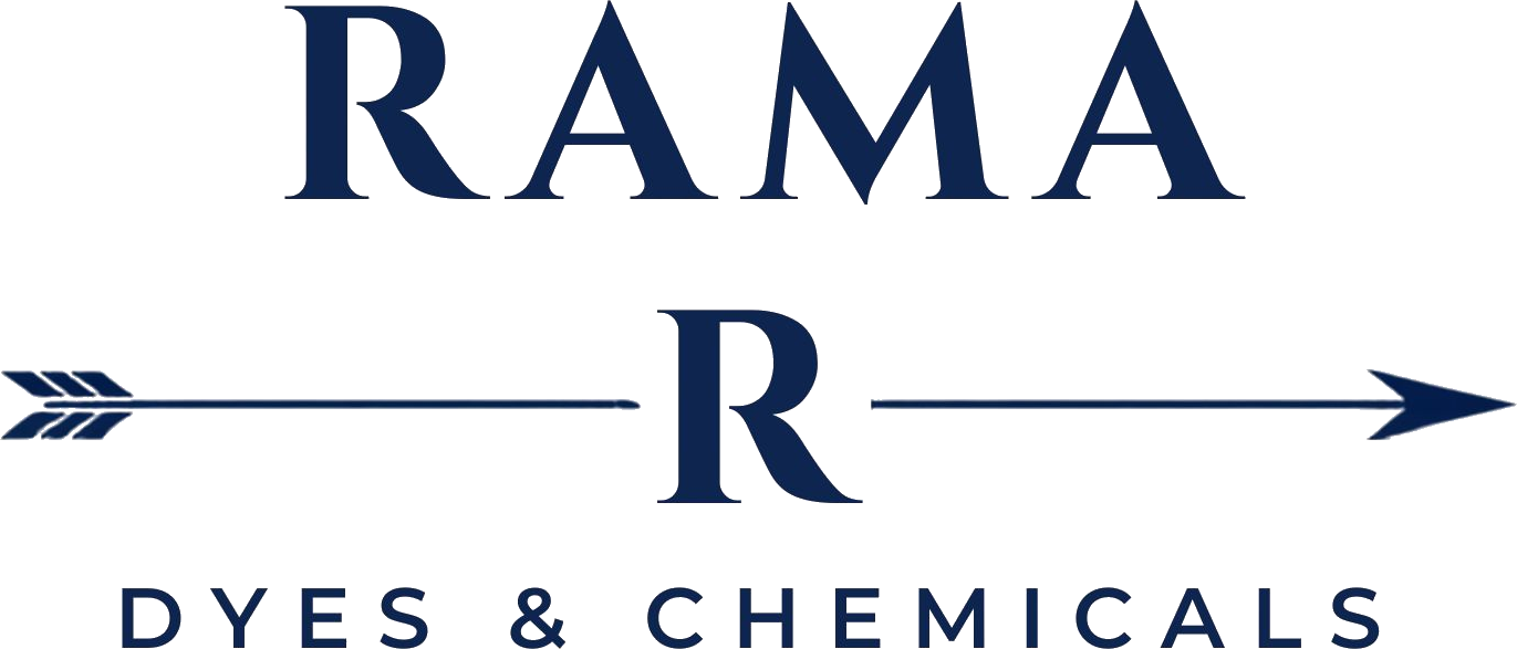 Rama Dyes & Chemicals